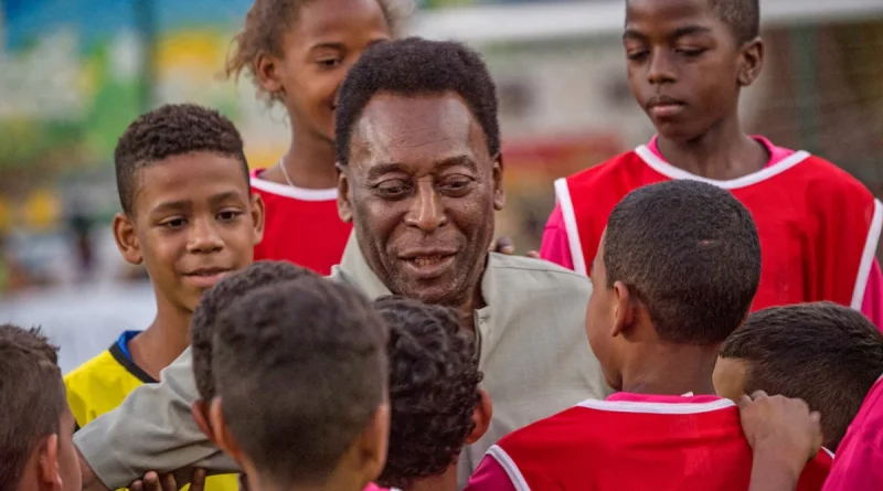 pelé, bebes, perú, 2022, registro de nacimiento