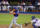 medrano, vasquez, boer, gigantes de rivas, lbpn, nicaragua, beisbol