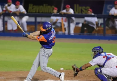 medrano, vasquez, boer, gigantes de rivas, lbpn, nicaragua, beisbol