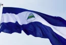 celac, argentina, mensaje, nicaragua, daniel ortega, rosario murillo