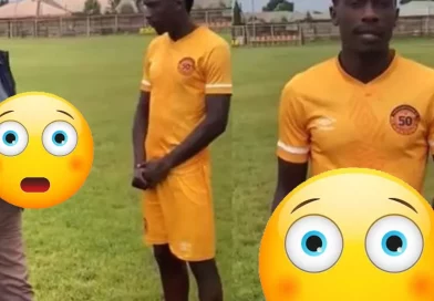 futbol, insolito, regalo, jugado, africa