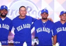 nicaragua, clasico mundial de beisbol, estados unidos, feniba,