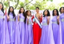 ruben, dario, natalicio, musa, dariana, nicaragua, diseña, tendencia