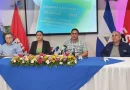 vocacion, productiva , nicaragua, convocatoria, cnu