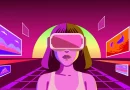 metaverso, smarthphone, tecnologia, predicción