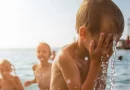 calor, temperatura, europa, calentamiento, global, europa