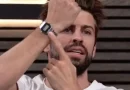 pique, casio, contrato, cancion, shakira