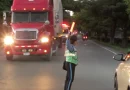 policía de nicaragua, transito nacional, policía, nicaragua, accidentes, informe