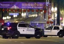 tiroteo, monterey park, estados unidos, asiatico, muertos, heridos