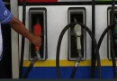 precio, combustible, nicaragua, gas butano, gasolina, disiel