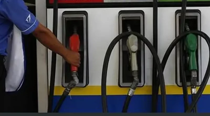 precio, combustible, nicaragua, gas butano, gasolina, disiel