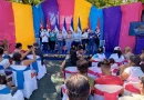 cartilla, mujer, jovenes, seguridad, derechos, humanos, nicaragua, mercados, mined, mifam, ministerio, mujer