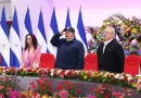 asamblea naciona, nicaragua, periodo, legislativo, 2022, 2026