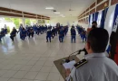 reos, tipitapa, educación, nicaragua