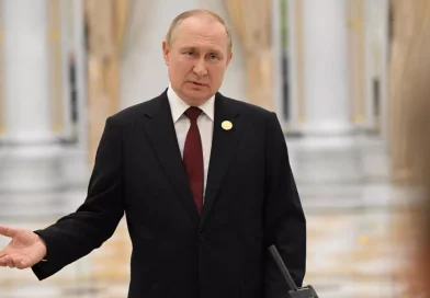 putin, elites, europa, rusia, internacionales