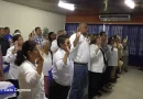 rivas, cse, consejo supremo electoral, autoridades municipales, nicaragua,