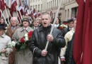 rusia, putin, nazis, fascistas, lider, ucrania,