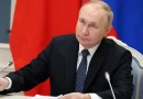 rusia, vladimir putin, economia rusia, ucrania, occidente, guerra,