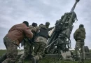 ucrania, estados unidos, armas, suministros, otan,