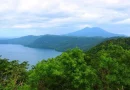 clima, ineter, pronóstico, tiempo, nublado, nicaragua