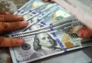 sistema, produccion, ministerio, hacienda credito, público, nicaragua, economia