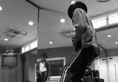 pelicula, michael, jackson, sobrino, biografia
