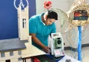tecnológico nacional, 16 años, transformación evolutiva, educación técnica, inatec, tecnológico