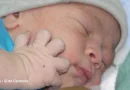 hermosa niña, rivas, ochomogo, gaspar garcía laviana, nicaragua, 2023