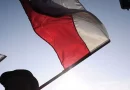 polonia, alemania, negativa, guerra, Berlín,