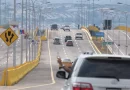 venezuela, colombia, frontera, internacionales