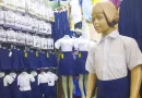 mercados capitalinos, regreso a clases, mercados, roberto huembes,