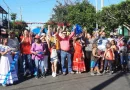 managua, alcaldia, inauguracion, nicaragua, calles, batahola,