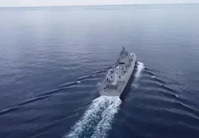 rusia, fragata,rusia,misil,internacional,viral