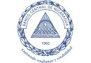 bcn, fmi, evaluacion nicaragua,