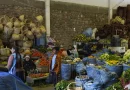 bolivia, superavit, economia,