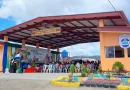 estación, bomberos, nueva, Comalapa, Chontales, ubicada, estrategicamente, nueva, incendios, forestales, inaugurada, respuesta, oportuna, familias,