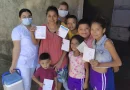 german pomares, covid 19, vacuna contra el covid, coronavirus,
