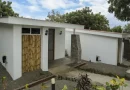 isla del amor, empresa portuaria nacional, salvador allende,