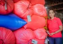 CAFE, EDUCACION, TECNICA, GRATUITA,CALIDAD, NICARAGUA, EMPRENDEDORES, OCOTAL, EMPLEOS
