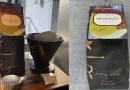 cafe, nicaragua, cafe nicaraguense, mercado coreano, corea, corea del sur,