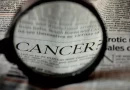 anuncia, cáncer, mama, Israel, investigadores,tratamiento, preventivo, contra, metástasis, investigadores, estudio, encontraron, células, cancerígenas, propaguen, cuerpo,