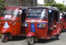 caponeras, masaya, mti, conductores masaya,