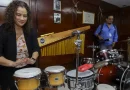 alcaldia managua, casa cultura creatividad, alma,