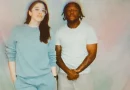 estados unidos, chapo, emma,coronel,texas,