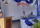 ciclo educativo, matagalpa, privados libertad,
