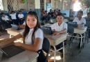 lanzamiento, revolución, tecnológica, Chinandega, MINED, autoridades, escuelas, multigrados, equipamiento, insumos, tecnología, educación, estudiantes, mejorar, aprendizaje,
