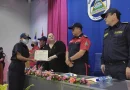 migob, bomberos, academia de bomberos,