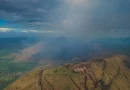clima. nicaragua, managyua, ambiente, nicaragua, ineter,