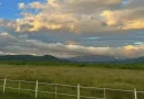 clima, ambiente, ineter, vientos, lluvias,