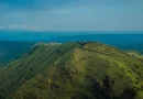 clima, nicaragua, managua, viento, montaña,